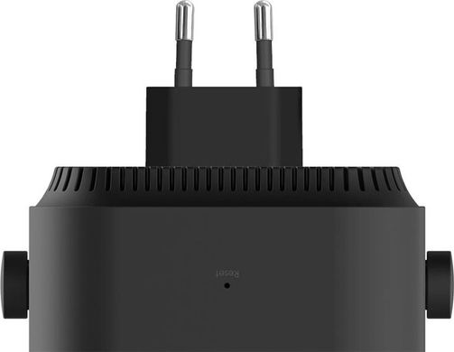 Повторитель Wi-Fi Xiaomi Mi Wi-Fi Amplifier Pro Global (DVB4235GL)