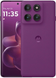 Смартфон Motorola Moto Edge 60 Pro 8/256GB Sparkling Grape (PB7X0089RS)