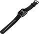 Смарт-часы Xiaomi Haylou LS02 Black