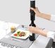 Xiaomi Huo Hou Electric Wine Bottle Opener Black (HU0027)