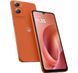 Смартфон Motorola Moto G06 4G 4/64GB Arabesque (PBA20003)