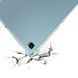 Панель Anti-Shock BeCover для Samsung Galaxy Tab S6 Lite 10.4 P610/P615 Clear (705621)