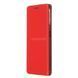 Чехол G-Case для Xiaomi Poco M3/Redmi 9T Red (ARM58533)