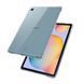 Панель Anti-Shock BeCover для Samsung Galaxy Tab S6 Lite 10.4 P610/P615 Clear (705621)