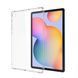 Панель Anti-Shock BeCover для Samsung Galaxy Tab S6 Lite 10.4 P610/P615 Clear (705621)