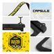 Аквабокс для планшета ArmorStandart Waterproof Capsule Tab Black (ARM84420)