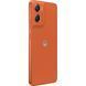 Смартфон Motorola Moto G06 4G 4/64GB Arabesque (PBA20003)