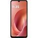 Смартфон Motorola Moto G06 4G 4/64GB Arabesque (PBA20003)