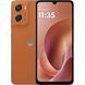 Смартфон Motorola Moto G06 4G 4/64GB Arabesque (PBA20003)