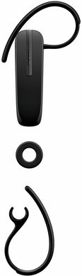 Bluetooth-гарнитура JABRA Talk 5 (100-92046900)