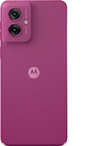 смартфон Motorola G55 8/256GB Twilight Purple