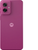 смартфон Motorola G55 8/256GB Twilight Purple