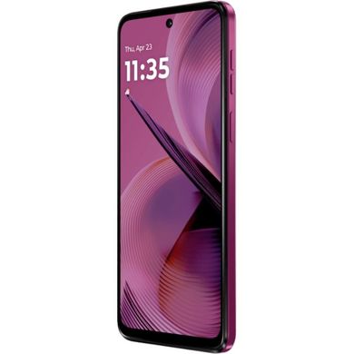 смартфон Motorola G55 8/256GB Twilight Purple