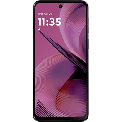 смартфон Motorola G55 8/256GB Twilight Purple