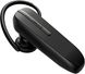 Bluetooth-гарнитура JABRA Talk 5 (100-92046900)