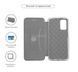 Чехол G-Case для Xiaomi Poco M3/Redmi 9T Blue (ARM58532)