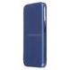 Чехол G-Case для Xiaomi Poco M3/Redmi 9T Blue (ARM58532)