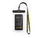 Чохол для смартфона ArmorStandart Waterproof Basic Case Black (ARM59233)