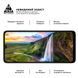 Захисне скло ArmorStandart Pro для Motorola G06 4G / G06 Power 4G