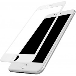 Защитное стекло ArmorStandart Pro 3D для Apple iPhone 8 Plus/7 Plus White