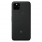 смартфон Google Pixel 5a 5G 6/128GB Mostly Black