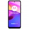 смартфон Motorola E40 4/64GB Pink Clay (PAVK0004)