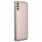 смартфон Motorola E40 4/64GB Pink Clay (PAVK0004)