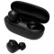 Навушники TWS QCY T17 Black