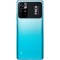 смартфон Xiaomi Poco M4 Pro 5G 6/128GB Blue