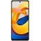 смартфон Xiaomi Poco M4 Pro 5G 6/128GB Yellow