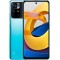 смартфон Xiaomi Poco M4 Pro 5G 6/128GB Blue