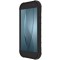 смартфон Sigma mobile X-treme PQ20 Black