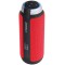 Портативная колонка Tronsmart Element T6 Portable Bluetooth Speaker Red