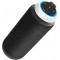Портативная колонка Tronsmart Element T6 Portable Bluetooth Speaker Black