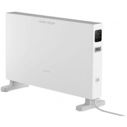 Конвектор SmartMi Electric Heater Smart Edition White 